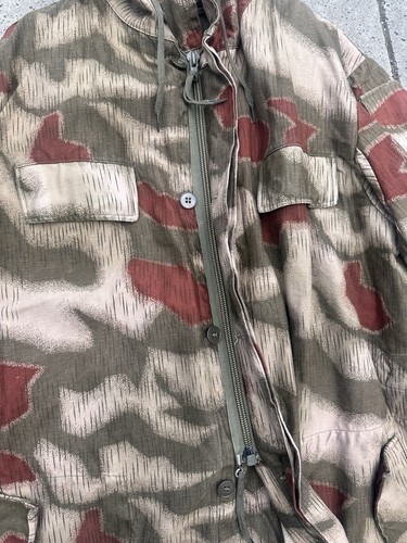 Original bgs bundesgrenzschutz - original,