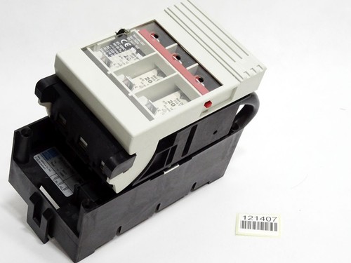 Rittal sv9629100 - rittal,