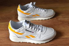 Reebok Classic Vegan 40 41 42 43 44,5 45  GY4821 aztrek Classic Leather CL AZII