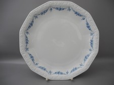 Rosenthal Kuchenplatte Maria