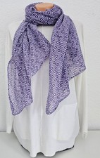 Italy schal tuch scarf - italy,