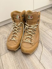 Dolomite Wanderstiefel in