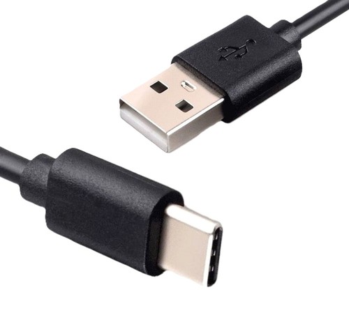 Usb auf - usb-a,