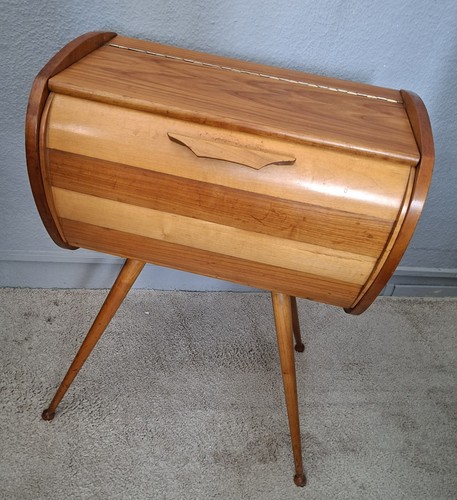 50er scandic danish - scandic,