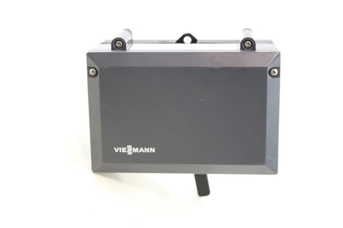 Viessmann mischer motor - viessmann,