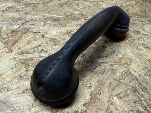 Telefonhörer hörer - telefonhörer,