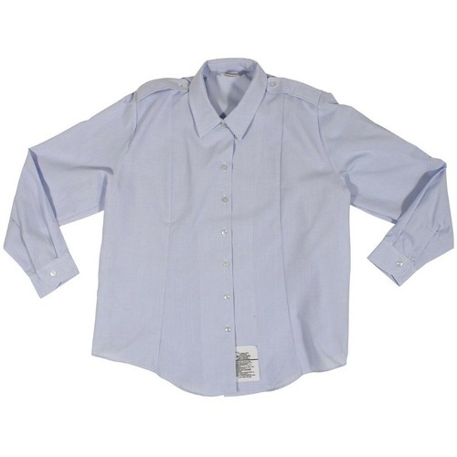 Vintage navy board shirt - navy,