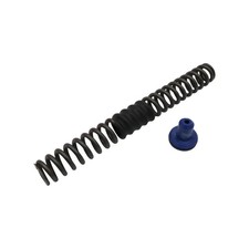 Rock Shox Feder Tora