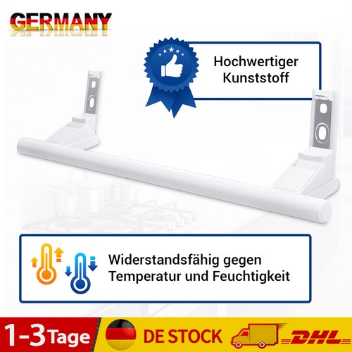 Türgriff passend wie - , liebherr