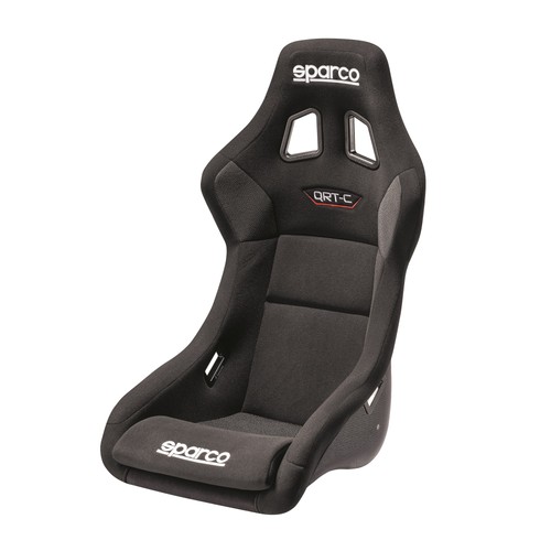 Sparco qrt carbon - sparco,