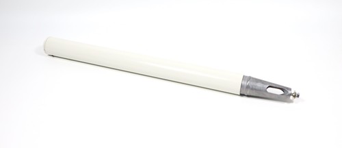 Sirona aufbaustange leuchte - sirona,