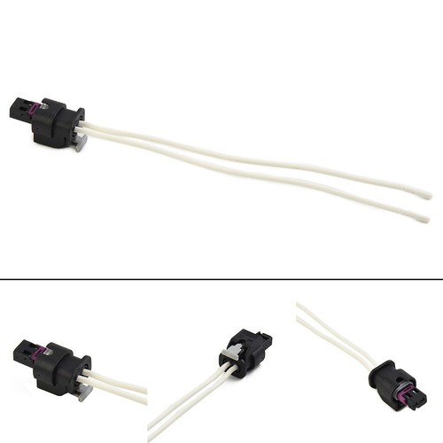 Stecker zündspulenstecker - stecker,