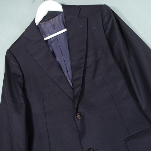 Suitsupply blazer herren - suitsupply,