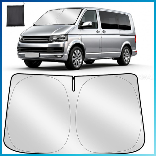 Sonnenschutz auto frontscheibe - sonnenschutz,