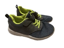 Turnschuhe Sneaker Gr. 34