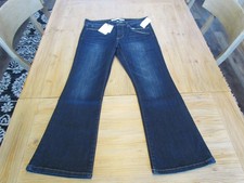 NWT Olivia Palermo for Banana