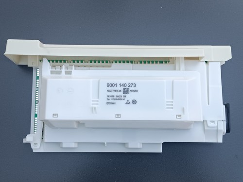 Epg 70001 bosch siemens - epg,