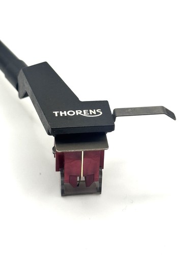 Thorens headshell tonarm mit - thorens,