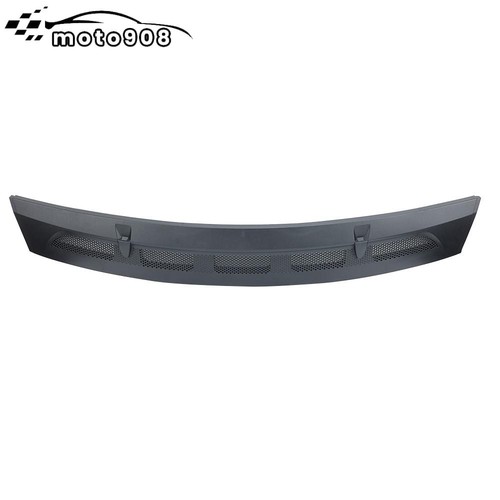 Gitter verkleidung - gitter,