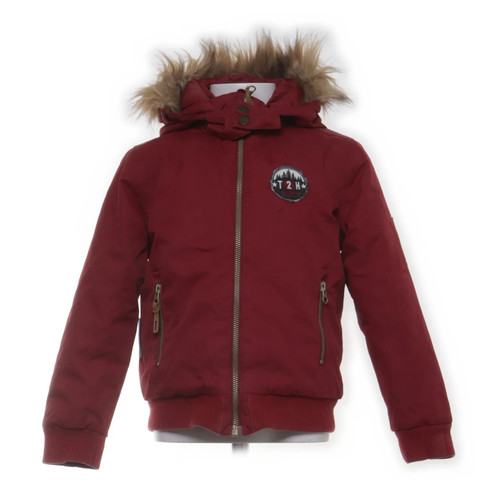 Ticket heaven winterjacke - ticket,