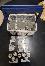 Siemens bosch neff - siemens,