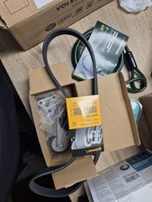 KEILRIPPENRIEMEN + SPANNER FÜR AUDI A3 8L SEAT SKODA VW GOLF 4 T5 SHARAN 1.6-2.0