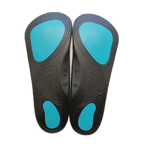 Scholl balance - scholl, in-balance