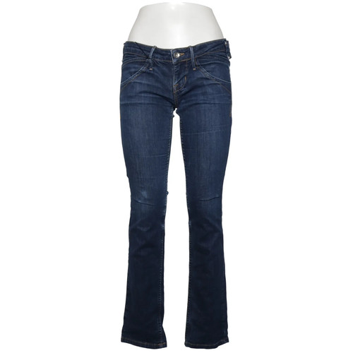 Fornarina jeans größe l - fornarina,, größe: