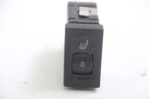 Schalter sitzheizung passat - schalter, vw