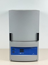 Amann Girrbach Sinterofen Ceramill Therm W5290