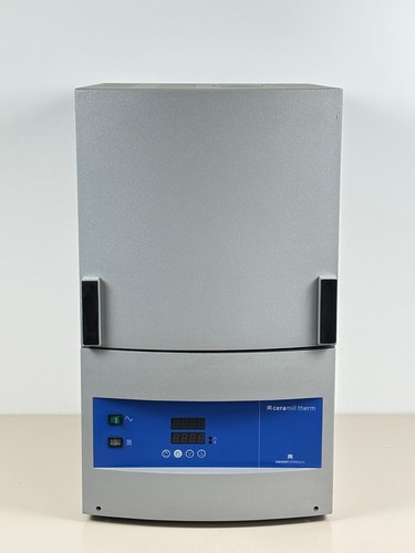 Amann girrbach sinterofen - amann,