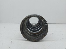 Fahrwerksfeder land rover - fahrwerksfeder,