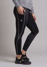 Reitleggins JADE leichte