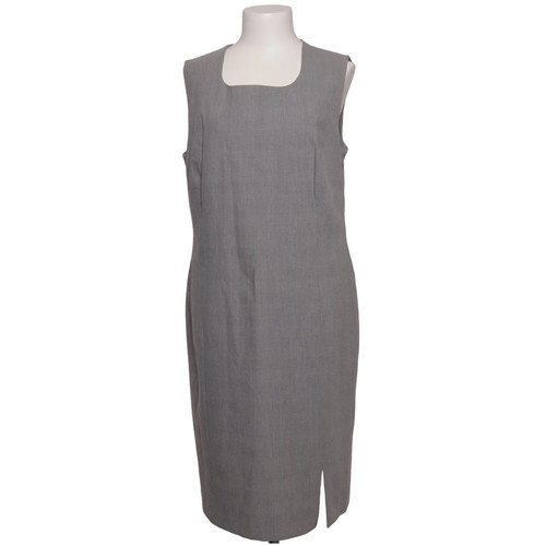 Hirsch kleid größe 44 - kleid,,
