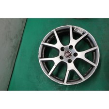 Felgensatz fiat freemont - felgensatz,