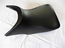 NEU orig Honda Sitzbank Fahrersitz CBF 600 ab 2008 PC43 CBF600N CBF600S