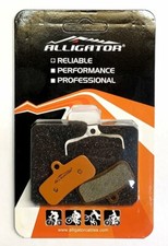 Bremsbeläge für Shimano