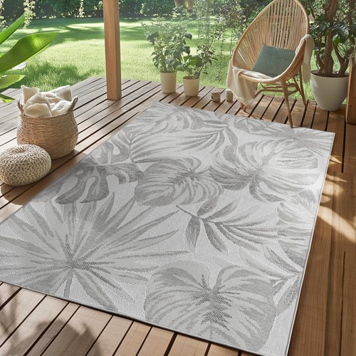 Simpex outdoor teppich - simpex,