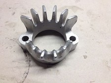 Auspuff Krümmerschellen Honda CB 750 K, 79-83