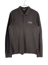 NAPAPIJRI GEOGRAPHIC Polo