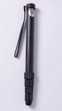 Cullmann 741 Einbein Stativ
