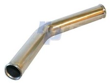 raceparts.cc® 45° Aluminium