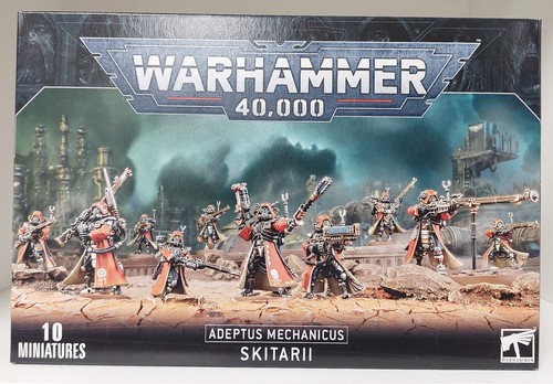 Warhammer 40000 adeptus - 40000,
