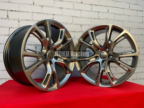 Zoll srt style - 4x,