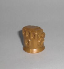 LEGO Super Heroes - Infinity