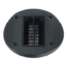 Monacor RBT-95 60W 8OHM Bändchenhochtöner Ersatz Lautsprecher Teil