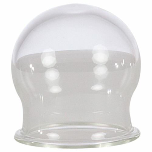 Schröpfglas cm - 4,5,