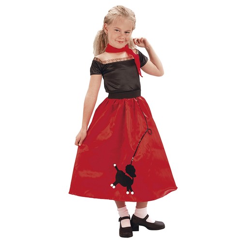 50er 60er jahre rockabilly - 50er,