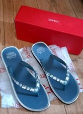 Edc by Esprit Zehentrenner