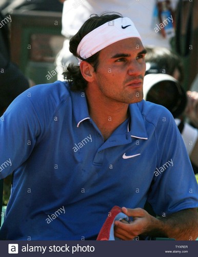 Nike roger federer tennis - roger,